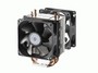 RR-H101-30PK-RU  Cooler Master Hyper 101  CPU  RR-H101-30PK-RU